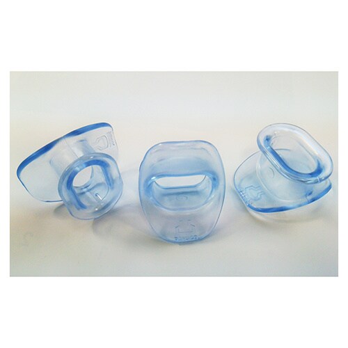 マウスピース 30個入