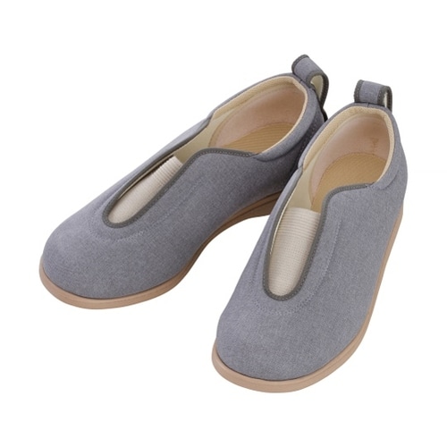 センターゴム2 グレー 3L