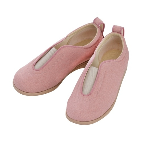 センターゴム2 ピンク 3L