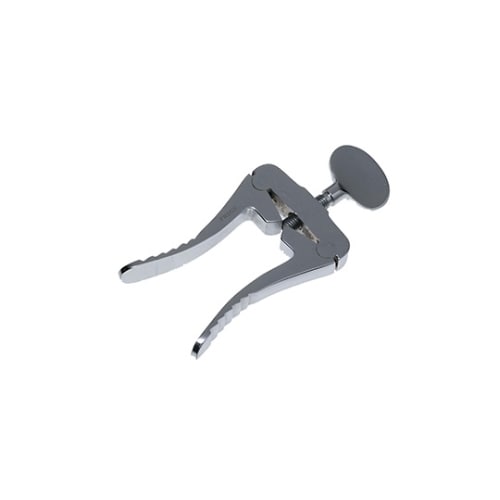 ハイステル開口器 全長11.5cm