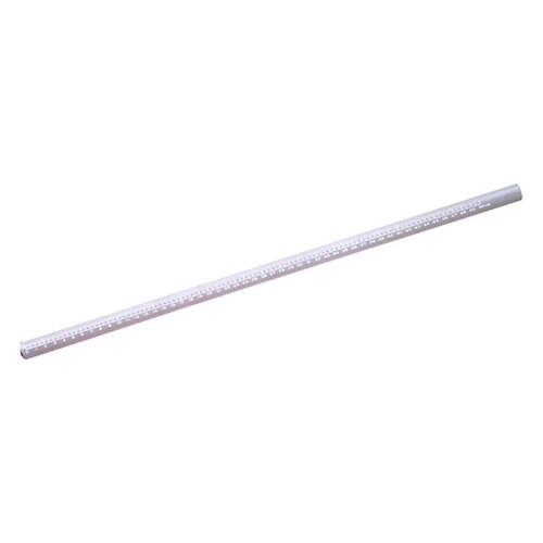 リアクション−BG(棒反応時間測定器)