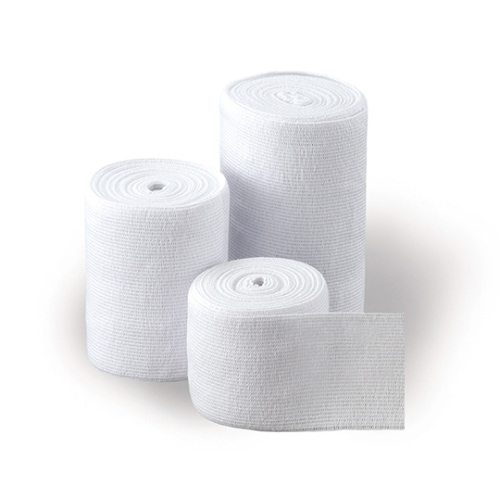 ハイレッチタイ 2号 10巻