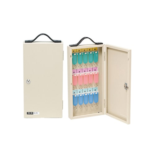 KB−15 キーボックスKB型鍵15本掛