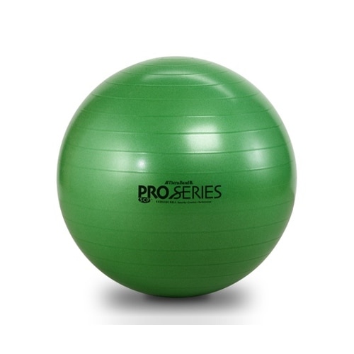 エクササイズボール SDS−65 グリーン