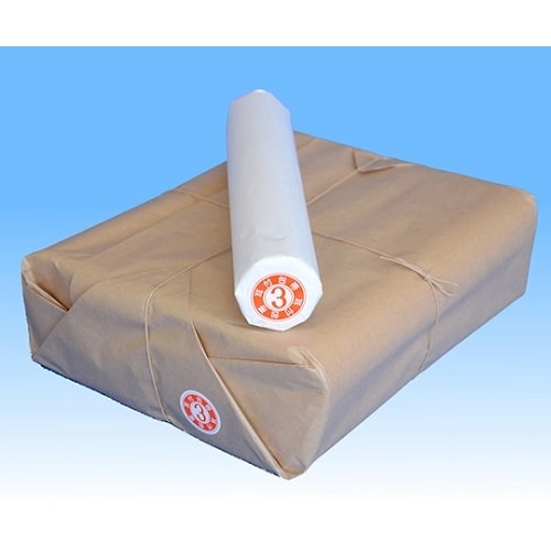 耳付包帯 6裂 60巻