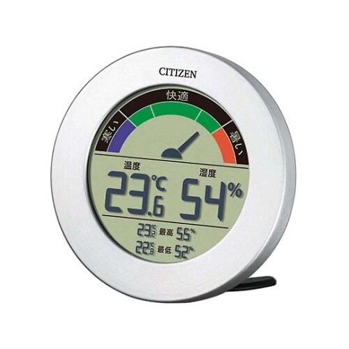 ライフナビD67B シルバー