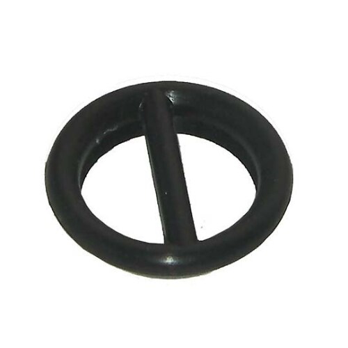 ベルカバー No.171、172共用