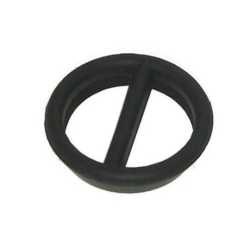 ベルカバー No.753用