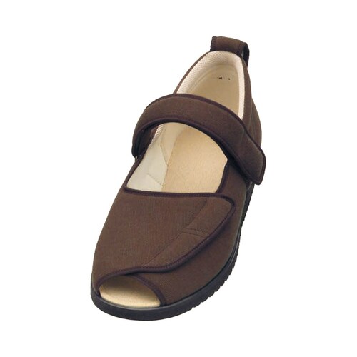 オープンマジック2 5E ブラウン M