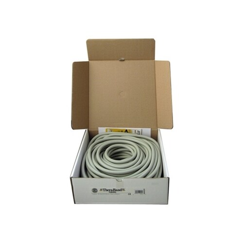 セラチューブ シルバー