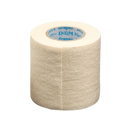 エラスチックHテープ DH−50