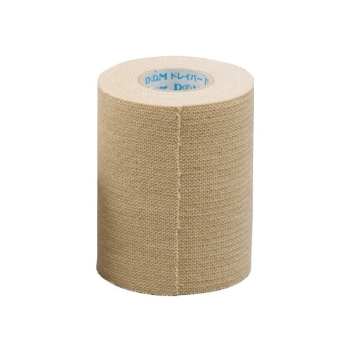 エラスチックテープ DE−75