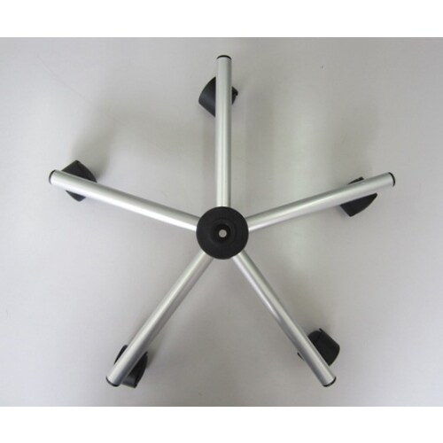 1620F082 5脚のみキャスター付き