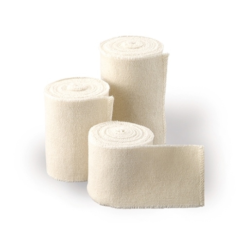 ナテラコット 3号 6巻