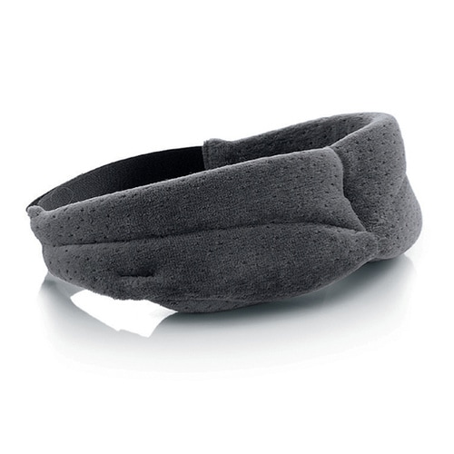 テンピュール スリープマスク