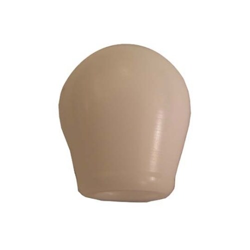 1095B130 イヤーピース 2個入