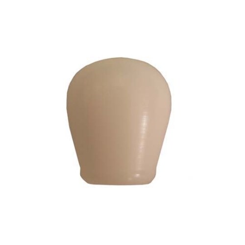 1095B131 イヤーピース 2個入