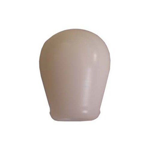 1095B132 イヤーピース 2個入