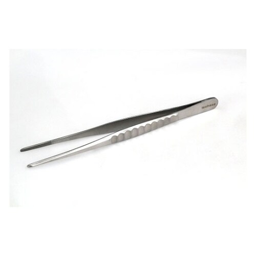 ピンセット P−3