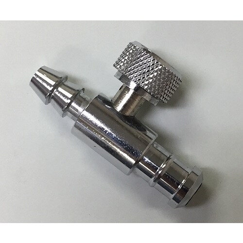 S−64V先弁エアーバルブS30AXL用