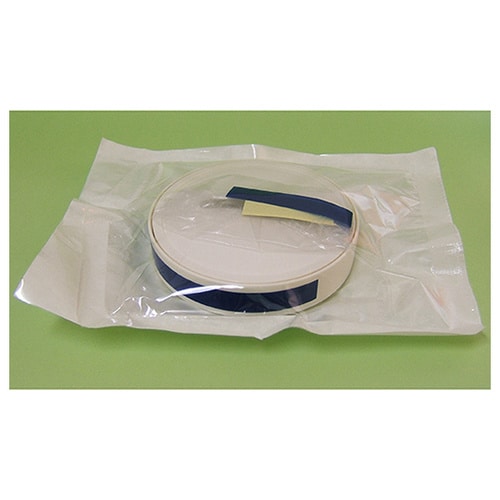 カメラスリーブ P09072