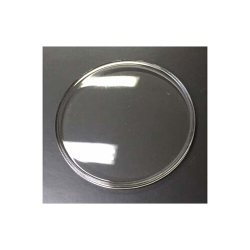 レンズ NO.500、NO.501用