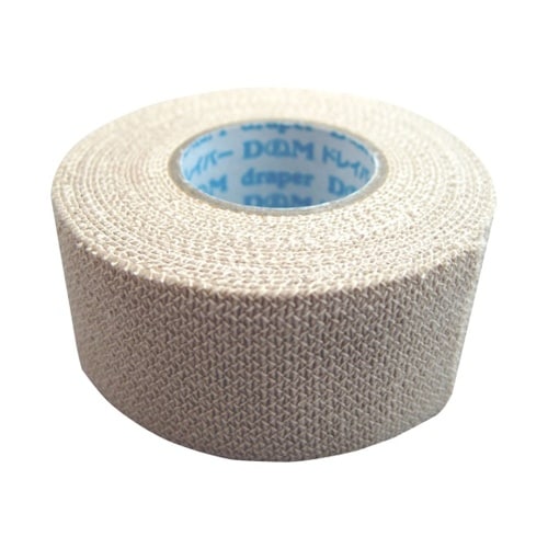 エラスチックテープ DE−25