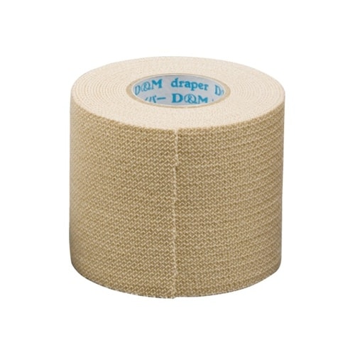 エラスチックテープ DE−50