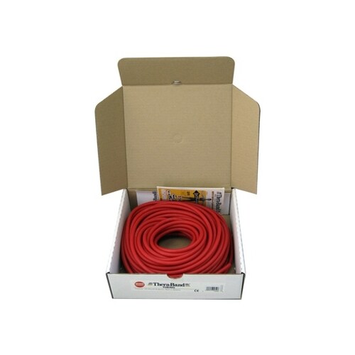 セラチューブ レッド