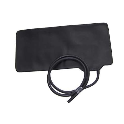 ブラダー 肥満体用