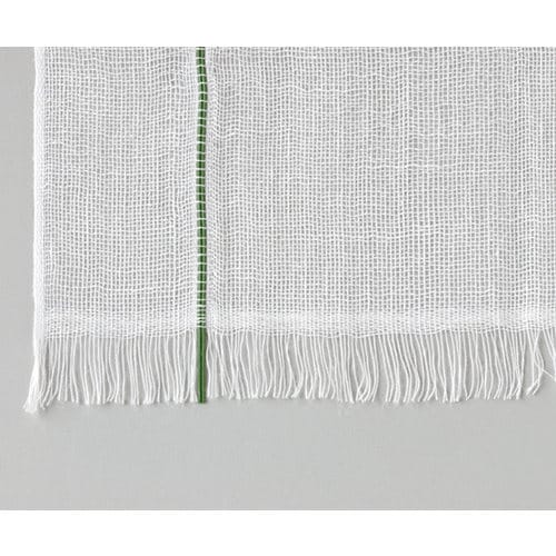 ハクゾウオペガーゼG(W)四ツオリ300枚