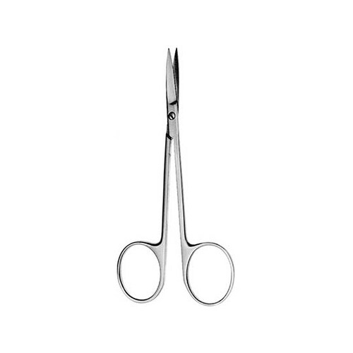 剪刀 デリケート 両鈍 鈍反