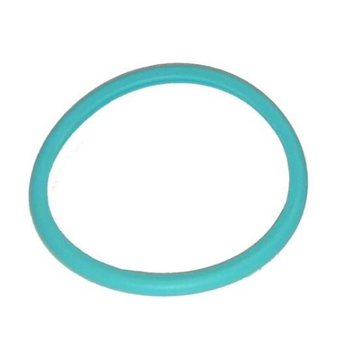 ノンチルリング 1110B121