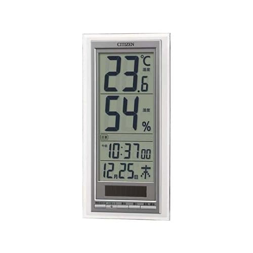 ライフナビD204A シルバー