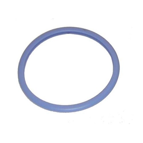 ノンチルリング 1110B125