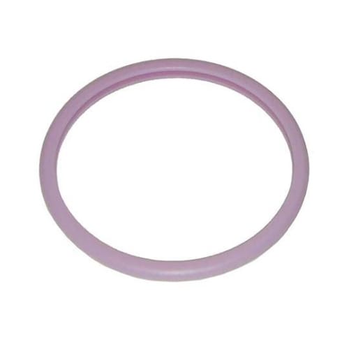 ノンチルリング 1110B124