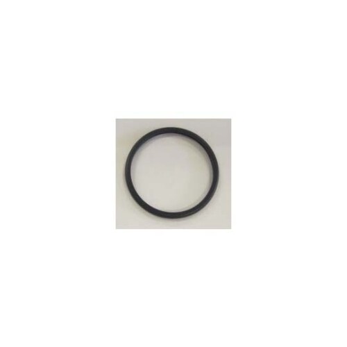 ノンチルリング 1110B129