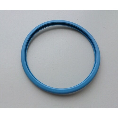 ノンチルリング 1110B132