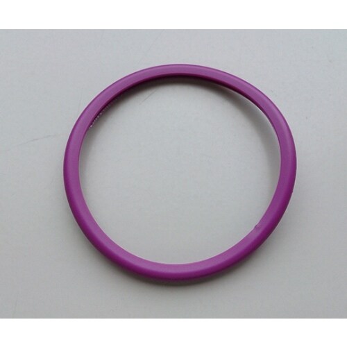 ノンチルリング 1110B133