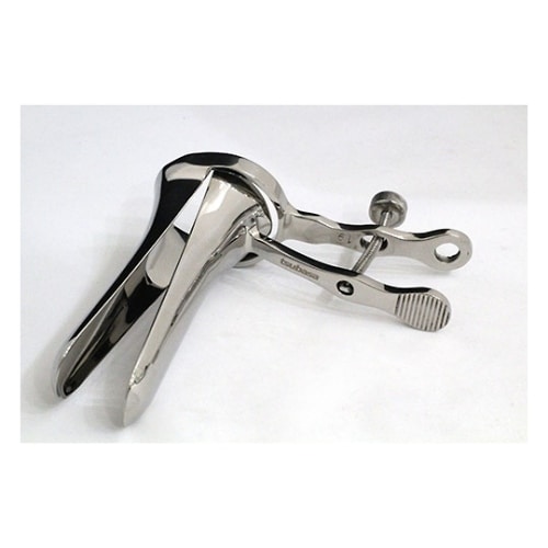 クスコー(S) CY−3