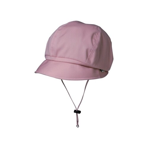 KM−1000gピンクLヘッドガード