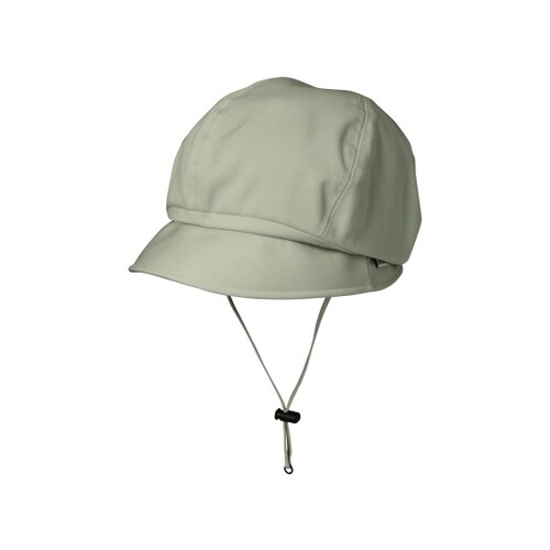 KM−1000gアイボリーLヘッドガード