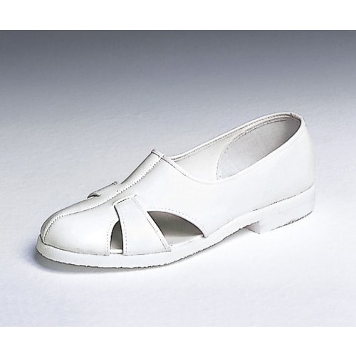 レザーワークマン 25cm