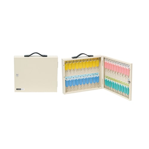 KB−40 キーボックスKB型鍵40本掛