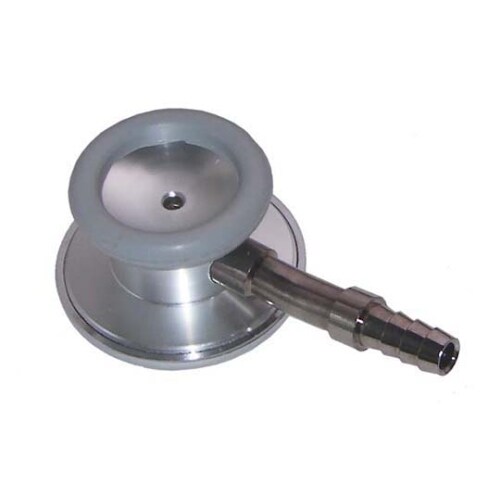 チェストピース 1151F051