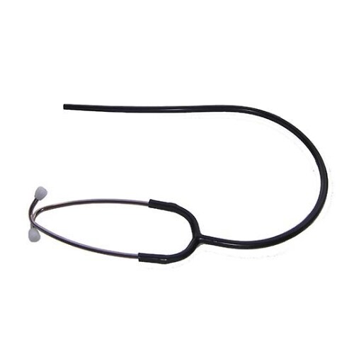 1095F606 耳管チューブセット