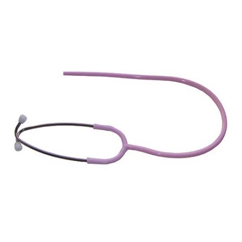 1095F604 耳管チューブセット