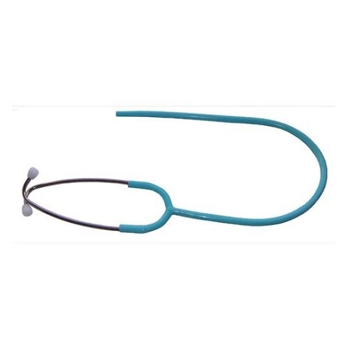 1095F603 耳管チューブセット