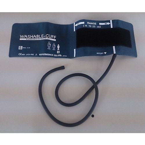 ウォッシャブルカフM 1チューブ標準型