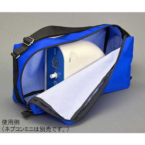 BC−01M−NBミニ用キャリングバッグ